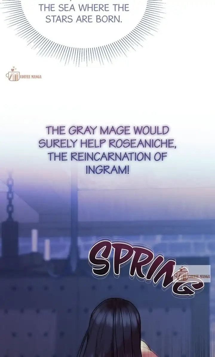 Ingram’s Lantern chapter 63 page 68