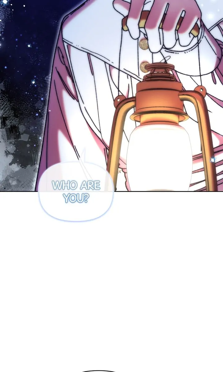 Ingram’s Lantern chapter 64 page 2