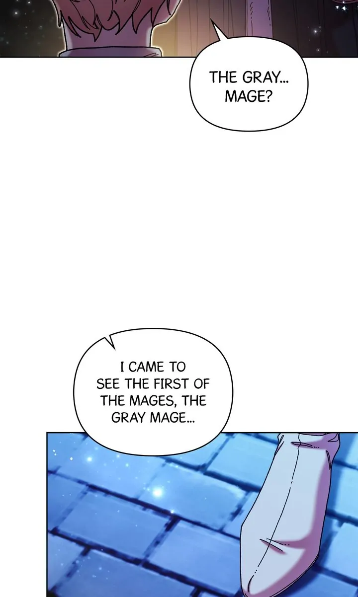 Ingram’s Lantern chapter 64 page 4