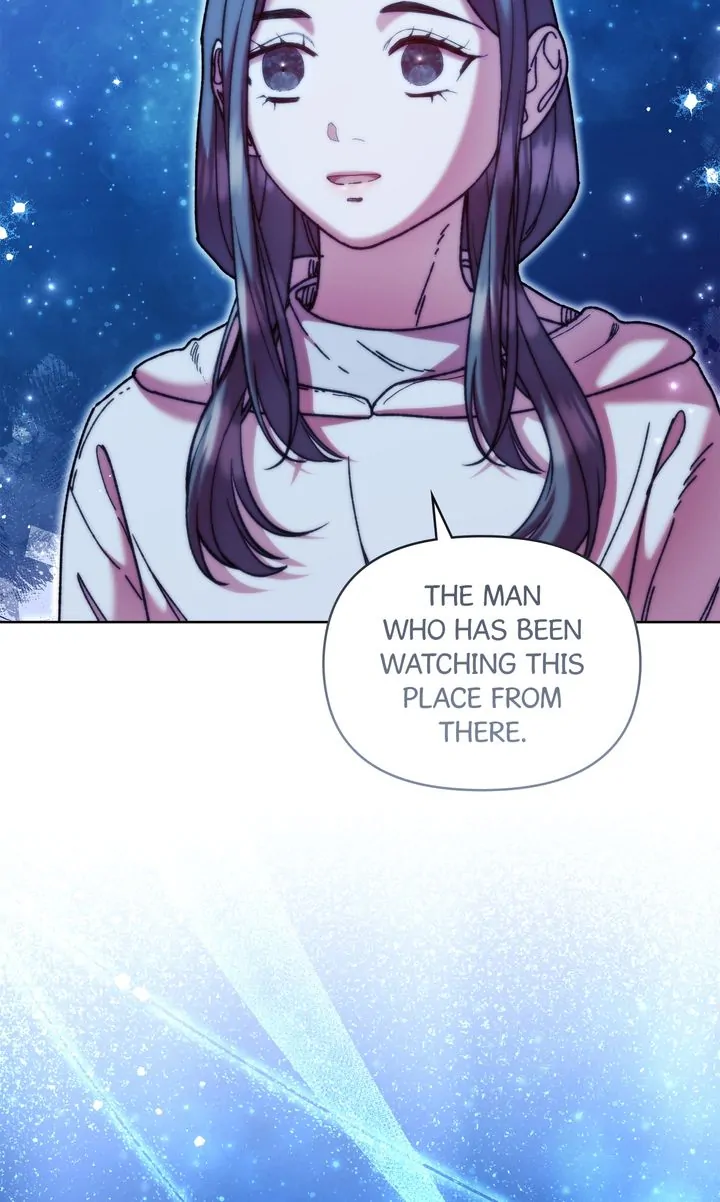 Ingram’s Lantern chapter 64 page 6