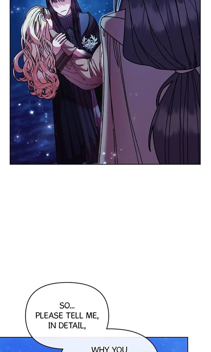Ingram’s Lantern chapter 64 page 9