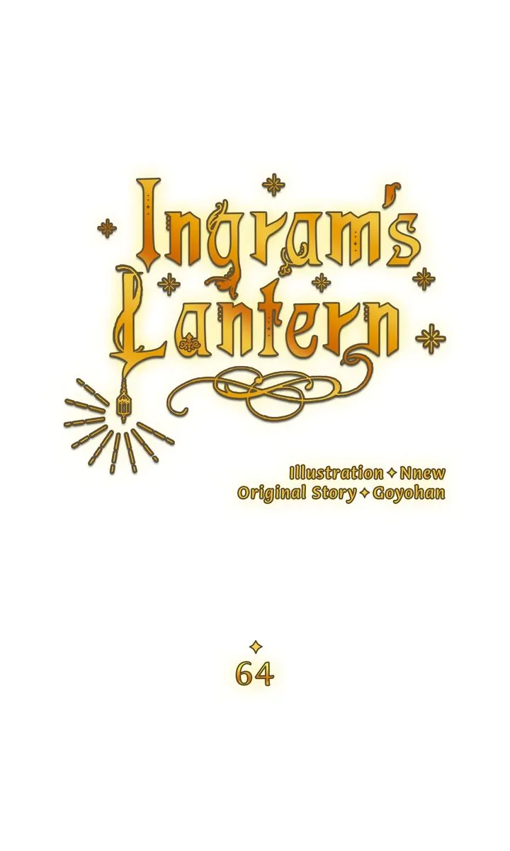 Ingram’s Lantern chapter 64 page 11