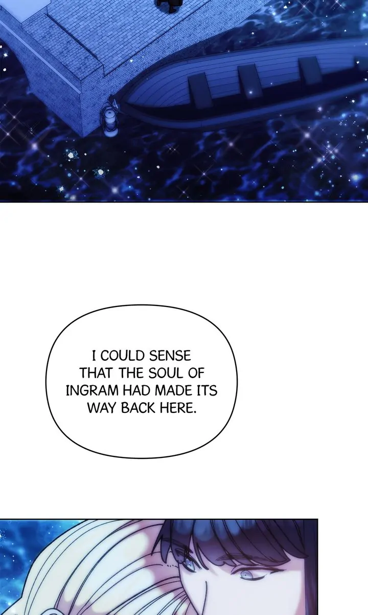 Ingram’s Lantern chapter 64 page 13