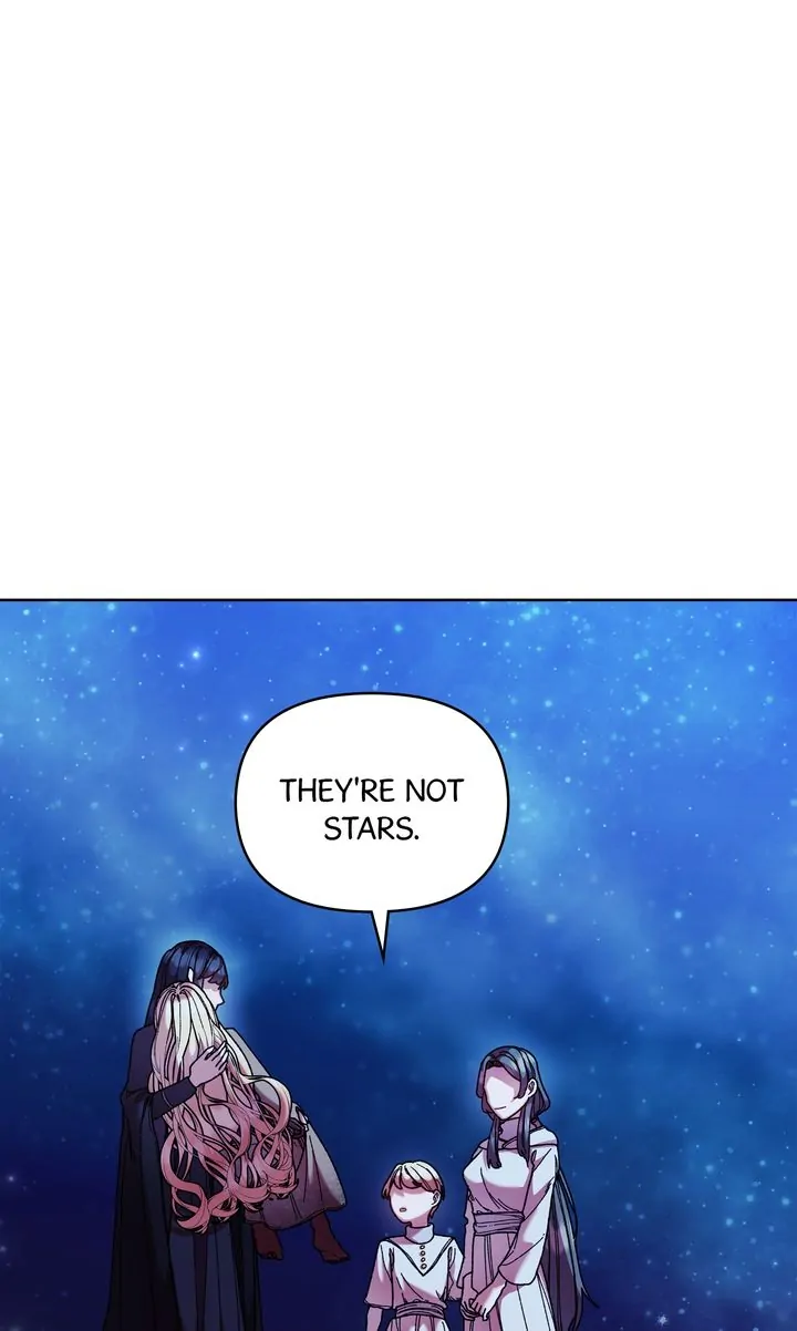 Ingram’s Lantern chapter 64 page 19