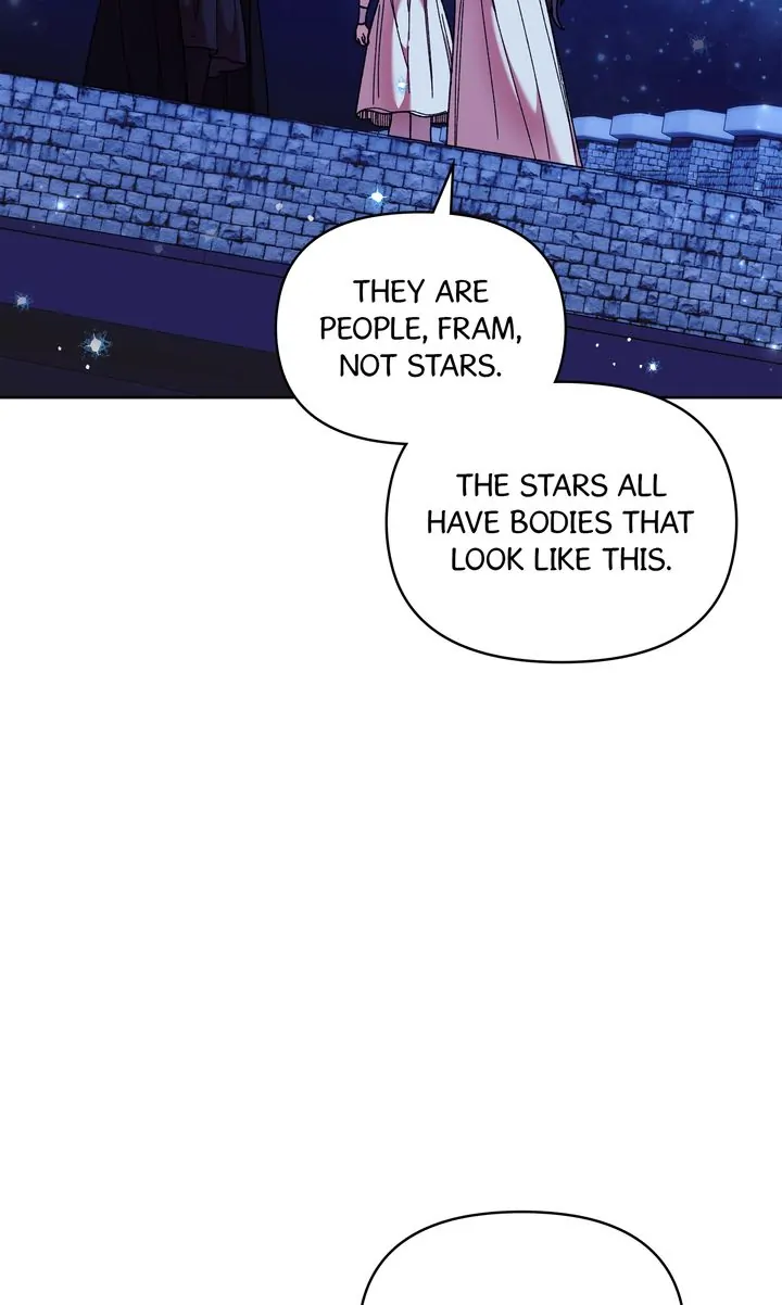 Ingram’s Lantern chapter 64 page 20