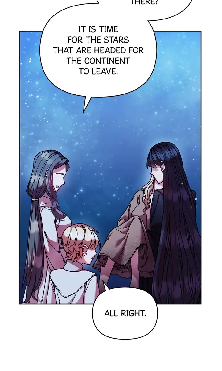 Ingram’s Lantern chapter 64 page 23