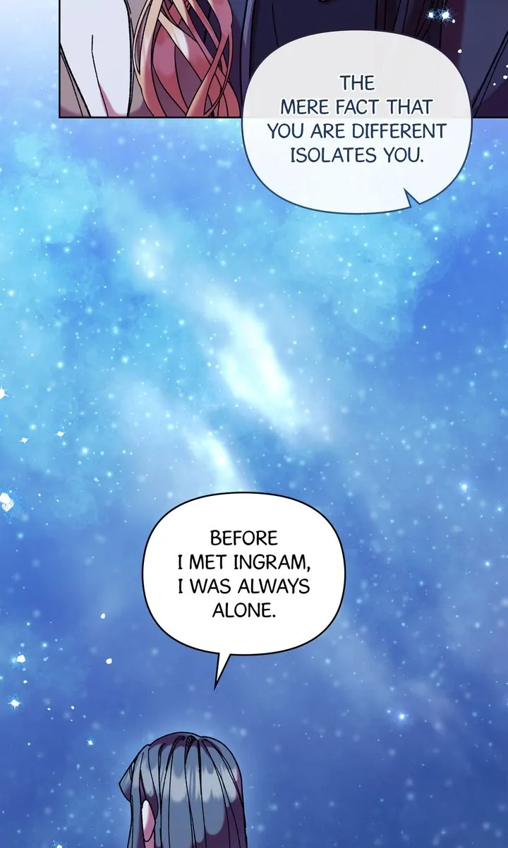 Ingram’s Lantern chapter 64 page 29