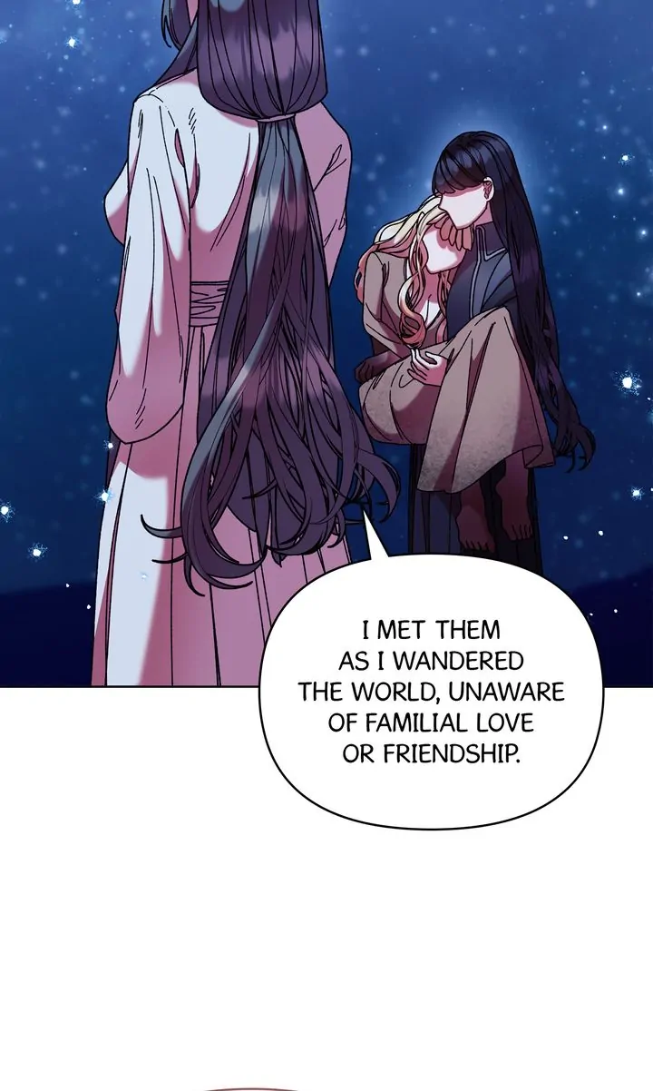 Ingram’s Lantern chapter 64 page 30