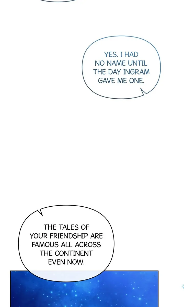Ingram’s Lantern chapter 64 page 34
