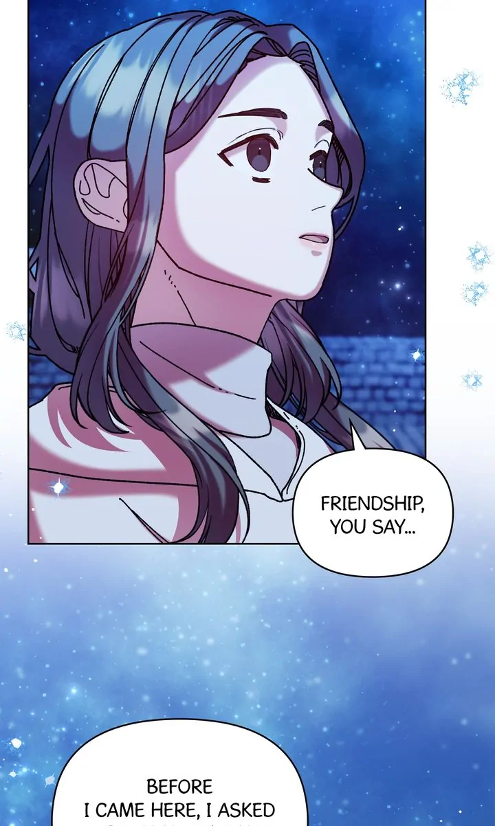 Ingram’s Lantern chapter 64 page 35