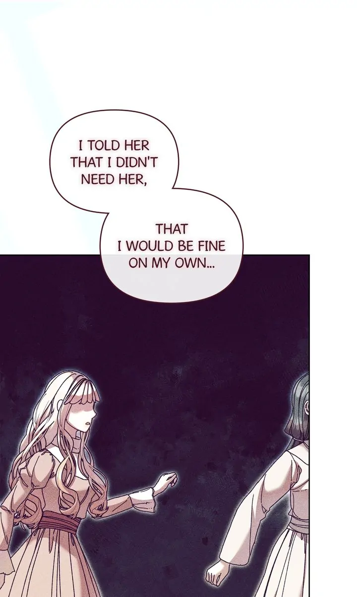 Ingram’s Lantern chapter 64 page 38