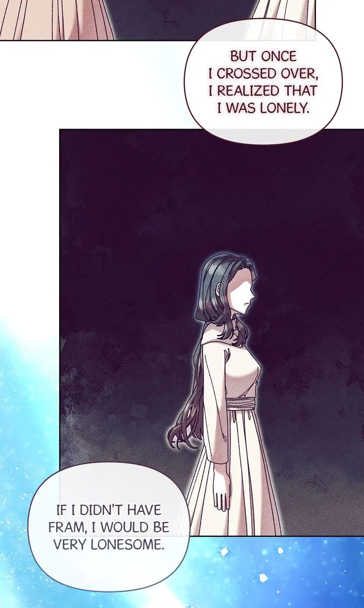 Ingram’s Lantern chapter 64 page 39