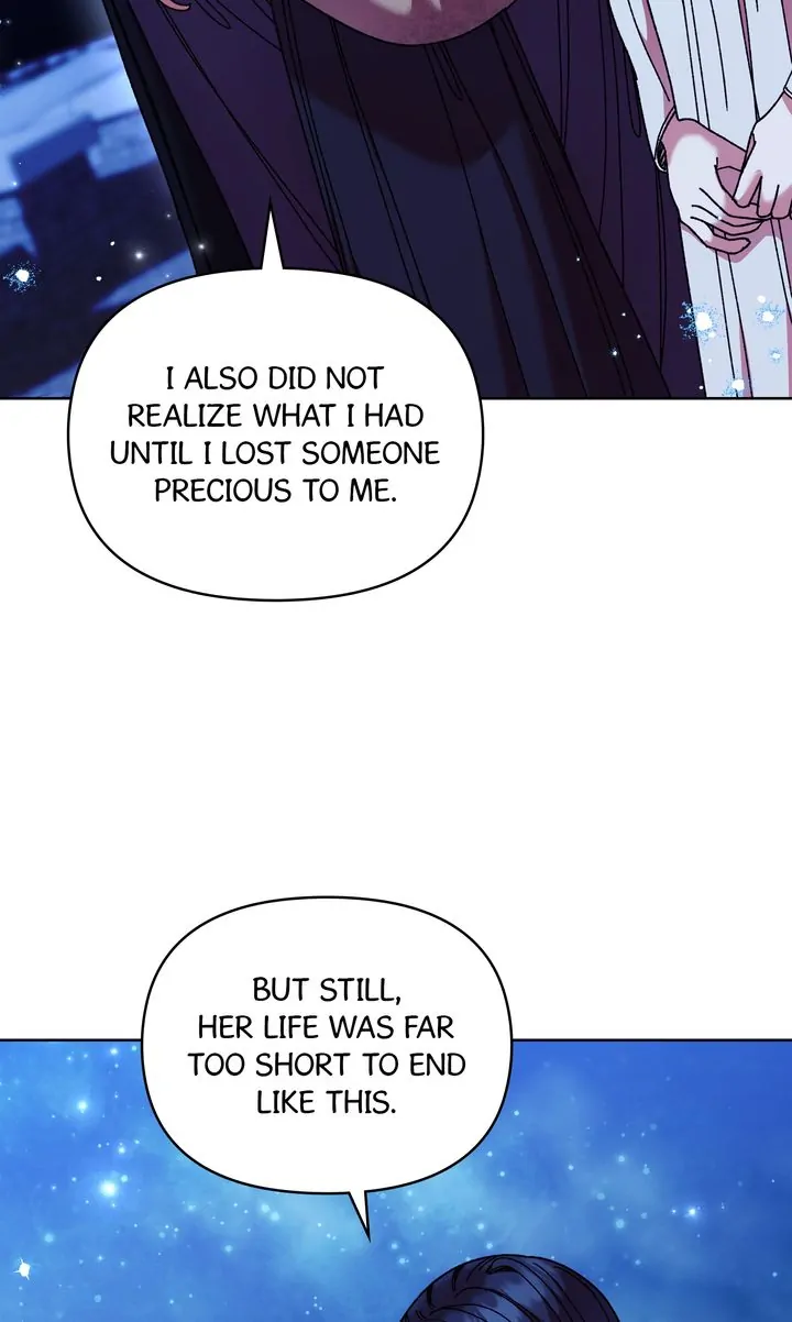 Ingram’s Lantern chapter 64 page 41