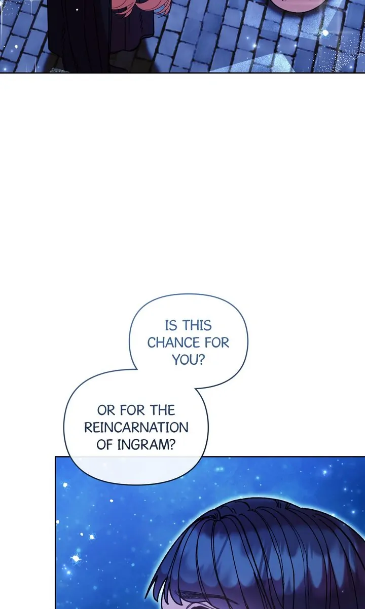 Ingram’s Lantern chapter 64 page 45