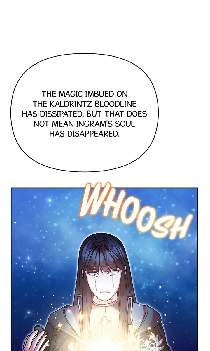 Ingram’s Lantern chapter 64 page 49