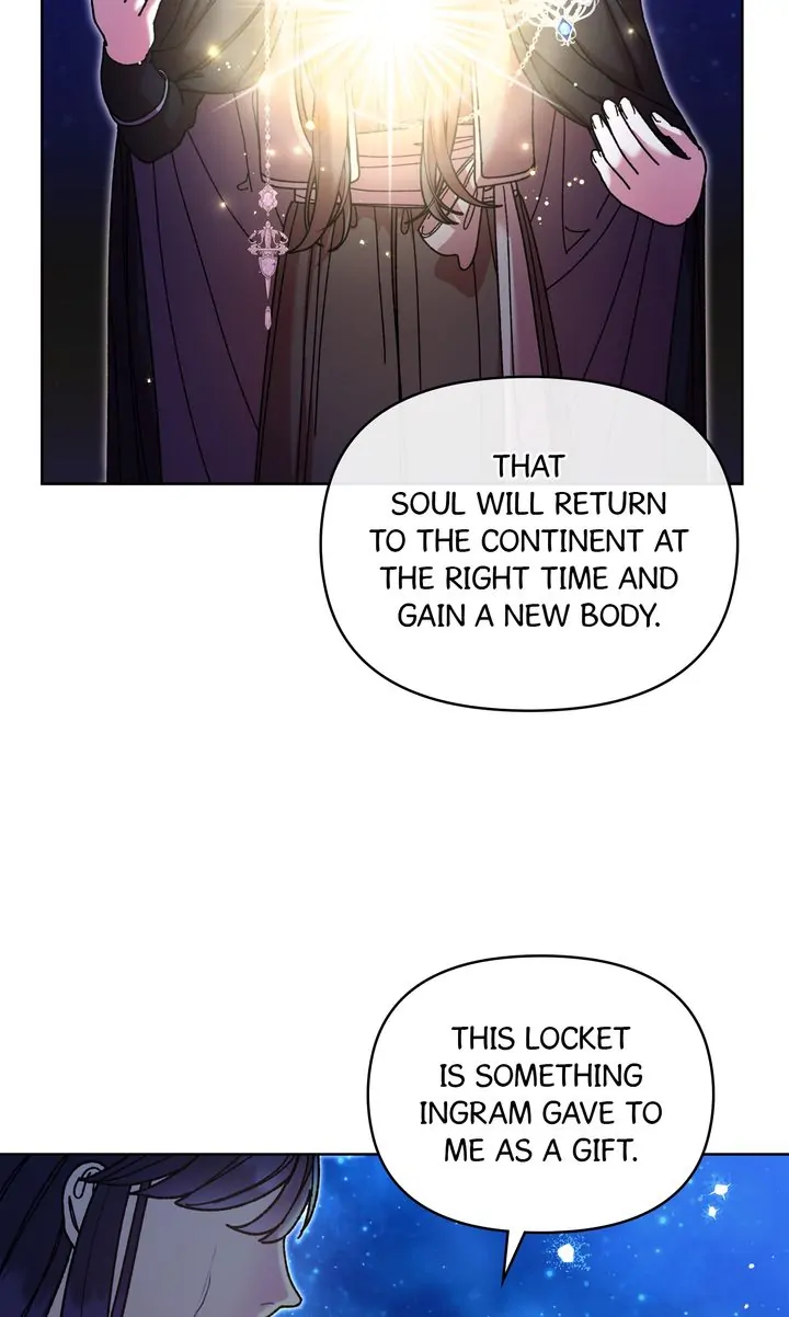 Ingram’s Lantern chapter 64 page 50