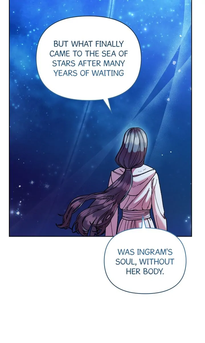 Ingram’s Lantern chapter 64 page 54