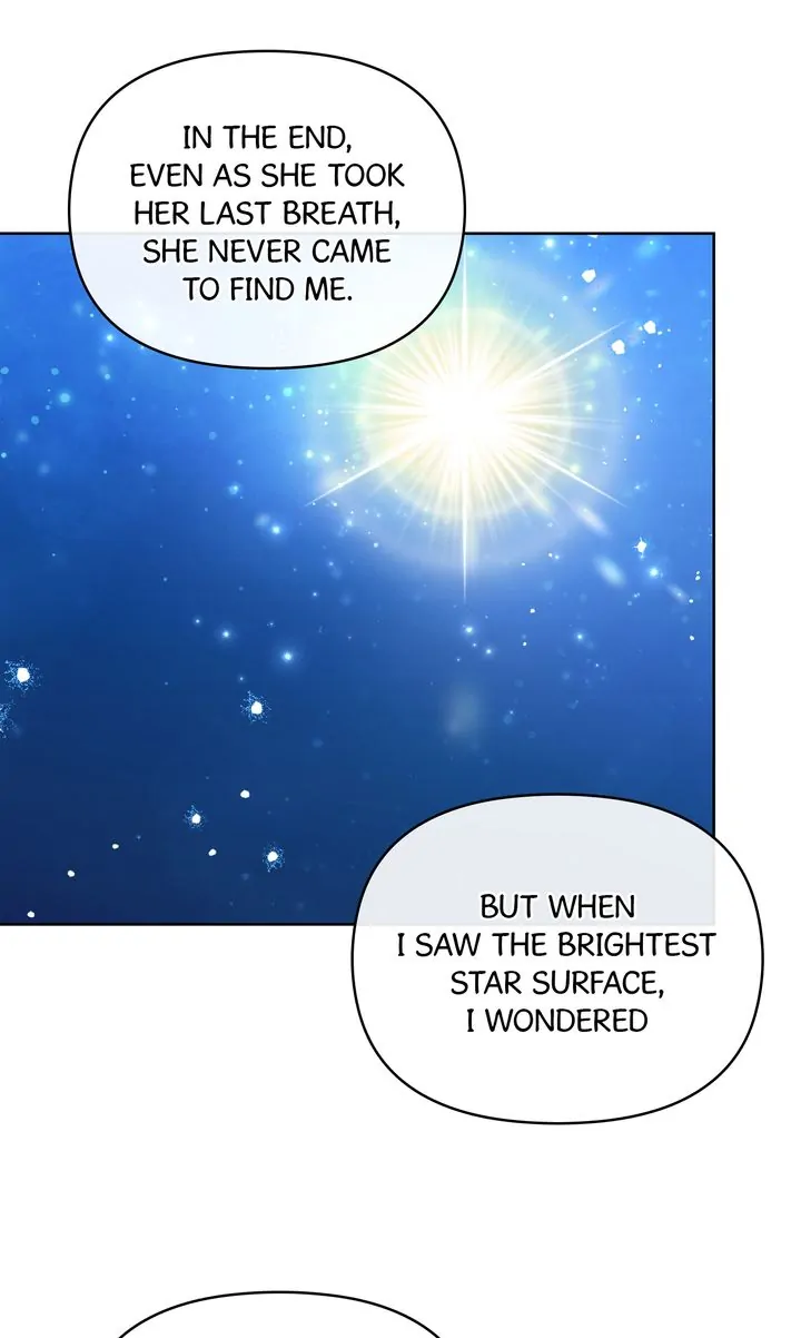 Ingram’s Lantern chapter 64 page 55