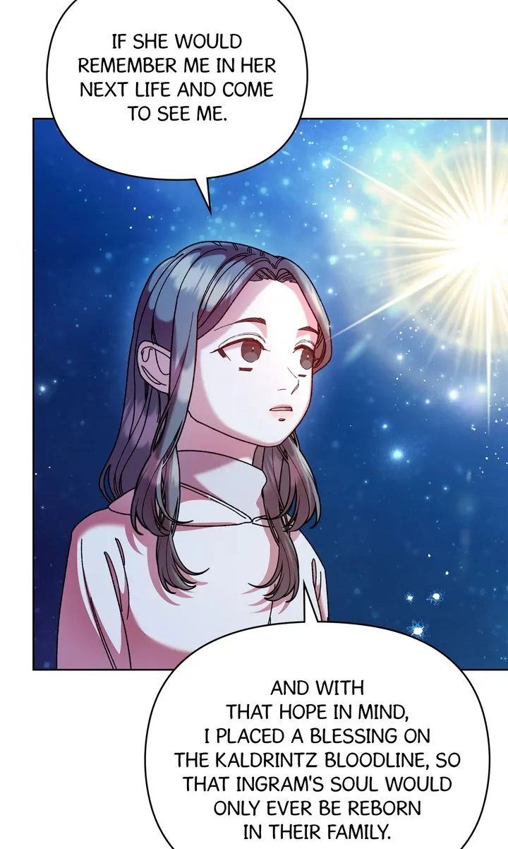 Ingram’s Lantern chapter 64 page 56