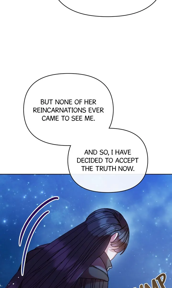 Ingram’s Lantern chapter 64 page 57