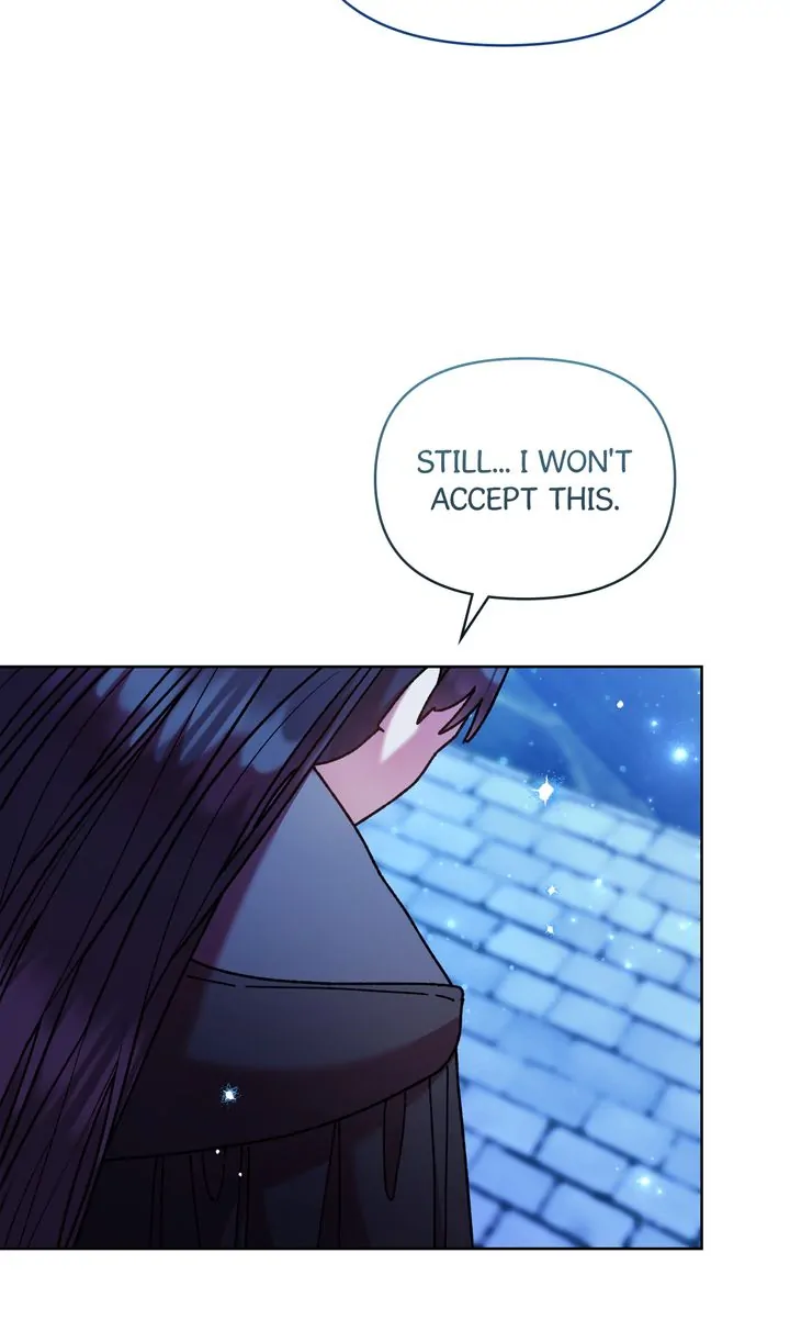 Ingram’s Lantern chapter 64 page 60