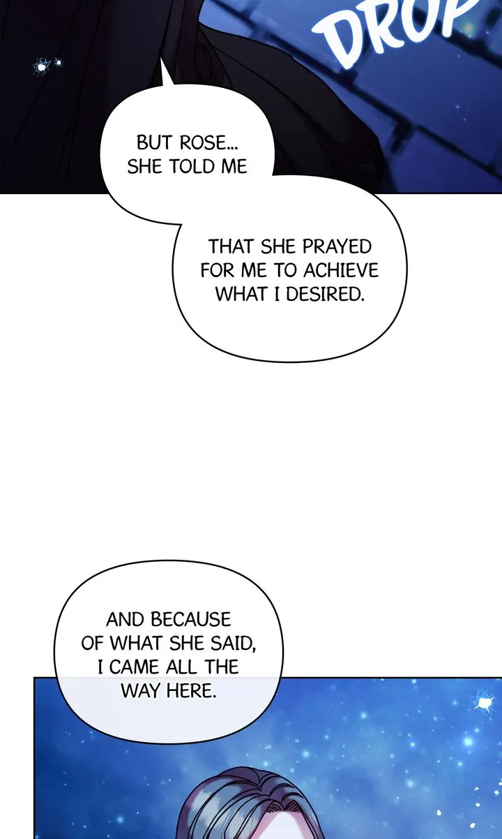Ingram’s Lantern chapter 64 page 62