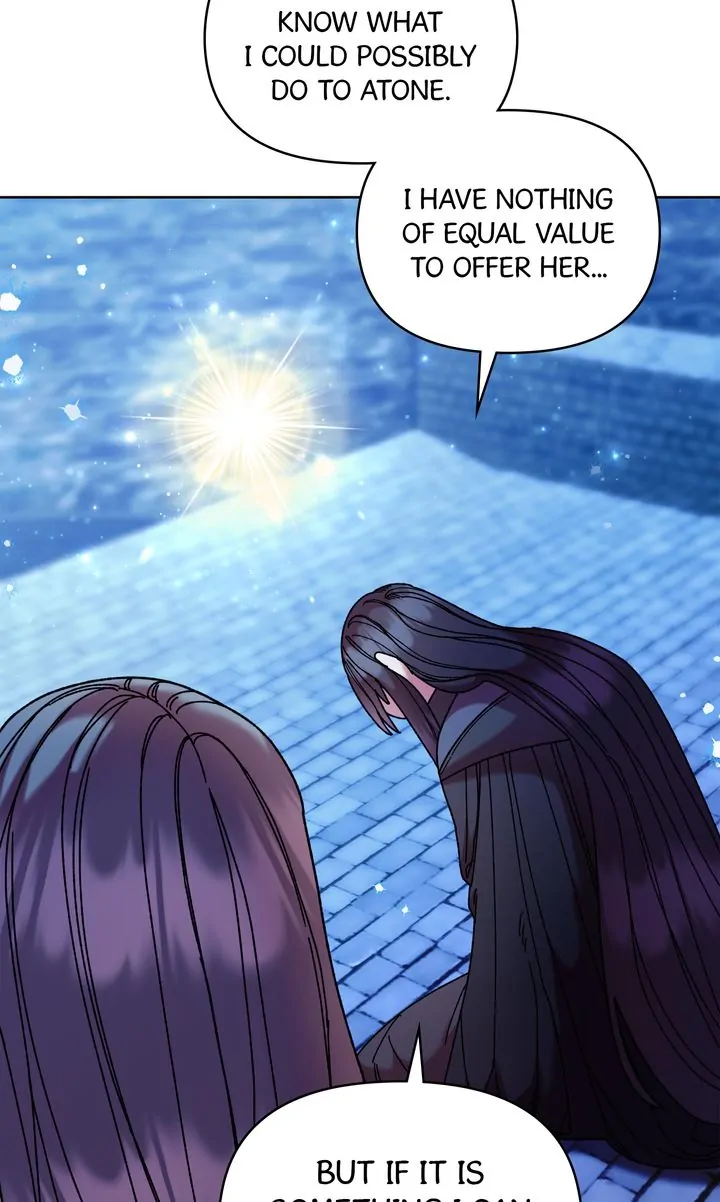 Ingram’s Lantern chapter 64 page 64