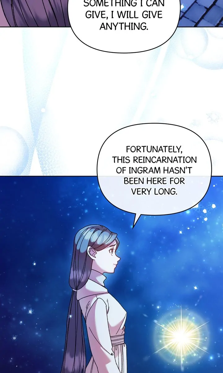 Ingram’s Lantern chapter 64 page 65