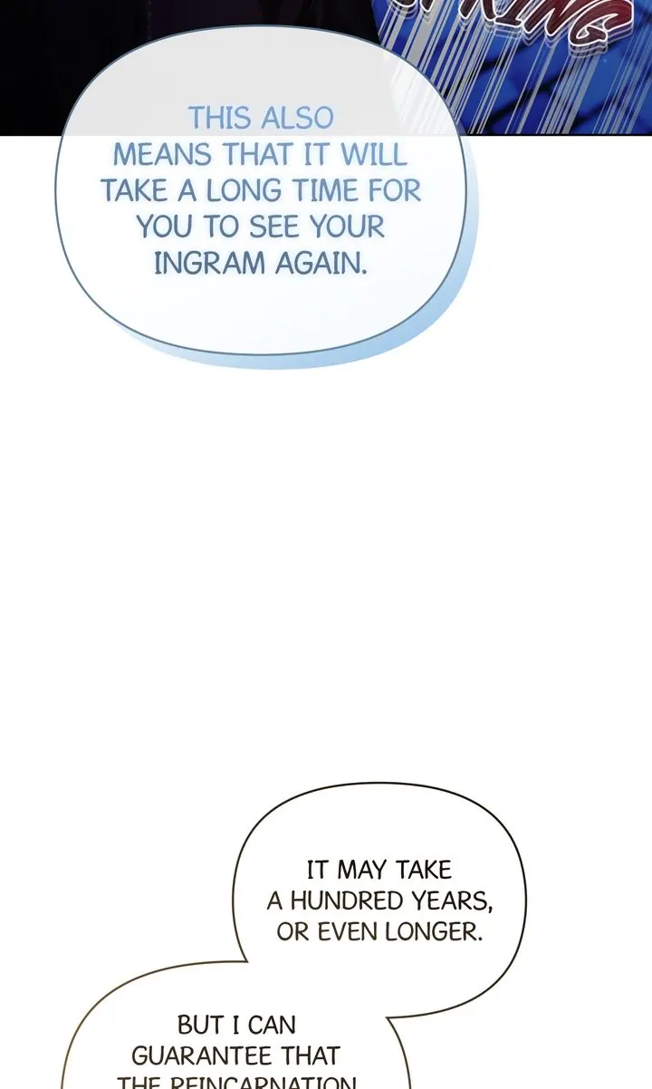 Ingram’s Lantern chapter 64 page 69