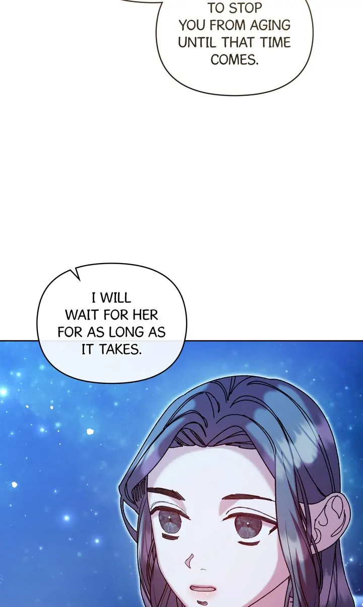 Ingram’s Lantern chapter 64 page 71