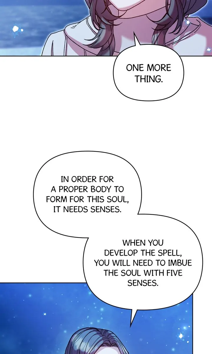 Ingram’s Lantern chapter 64 page 72