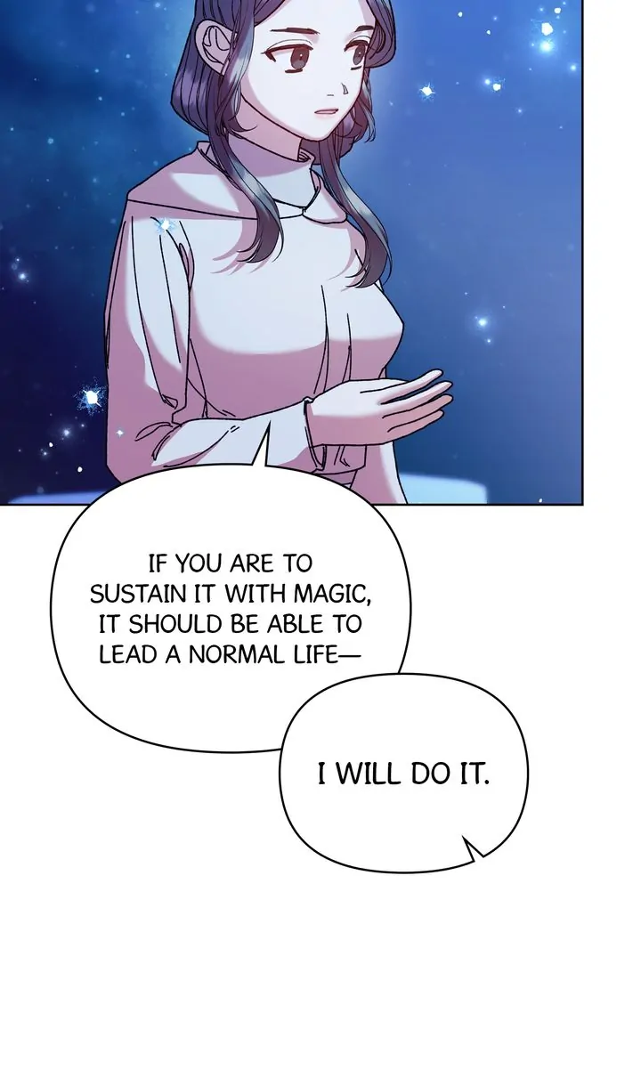 Ingram’s Lantern chapter 64 page 73