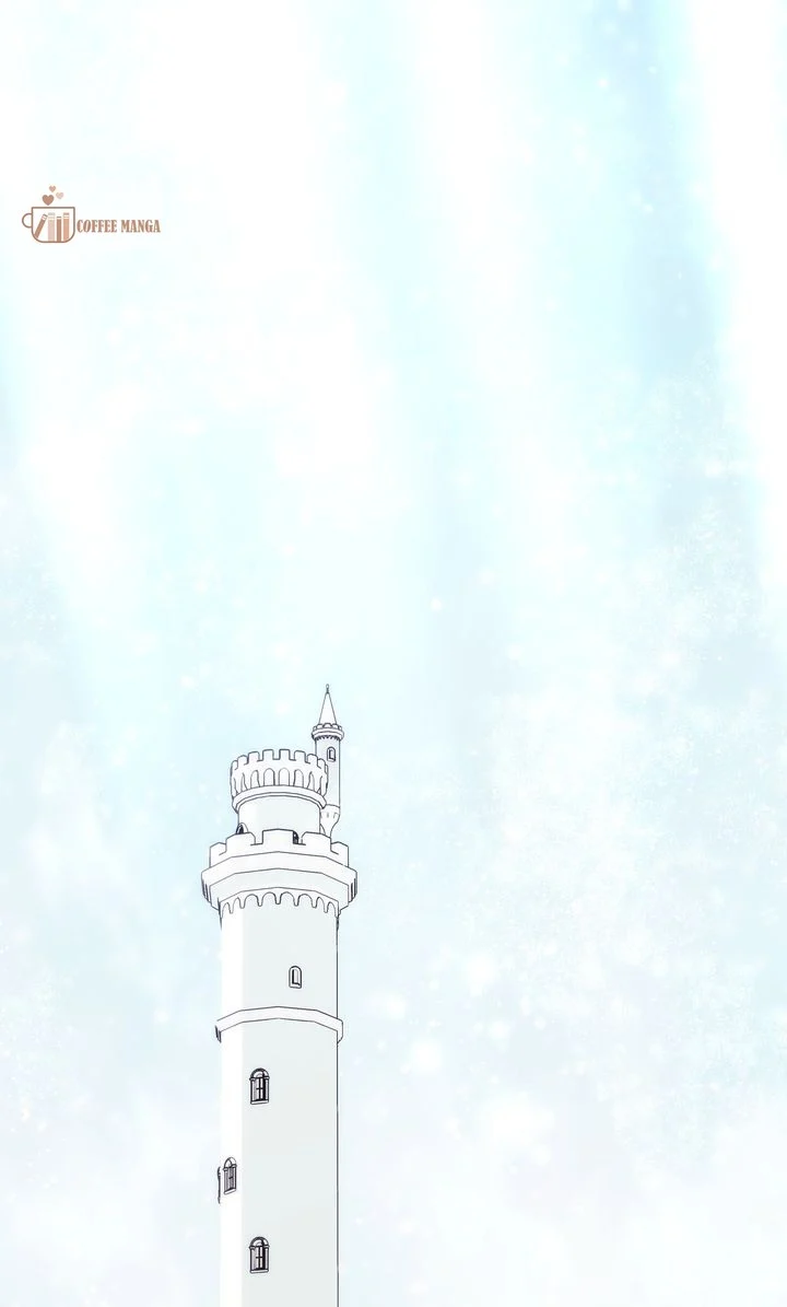 Ingram’s Lantern chapter 65 page 2
