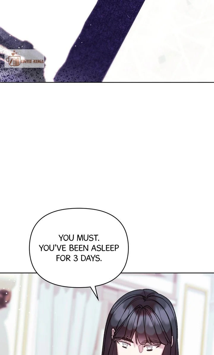 Ingram’s Lantern chapter 65 page 13