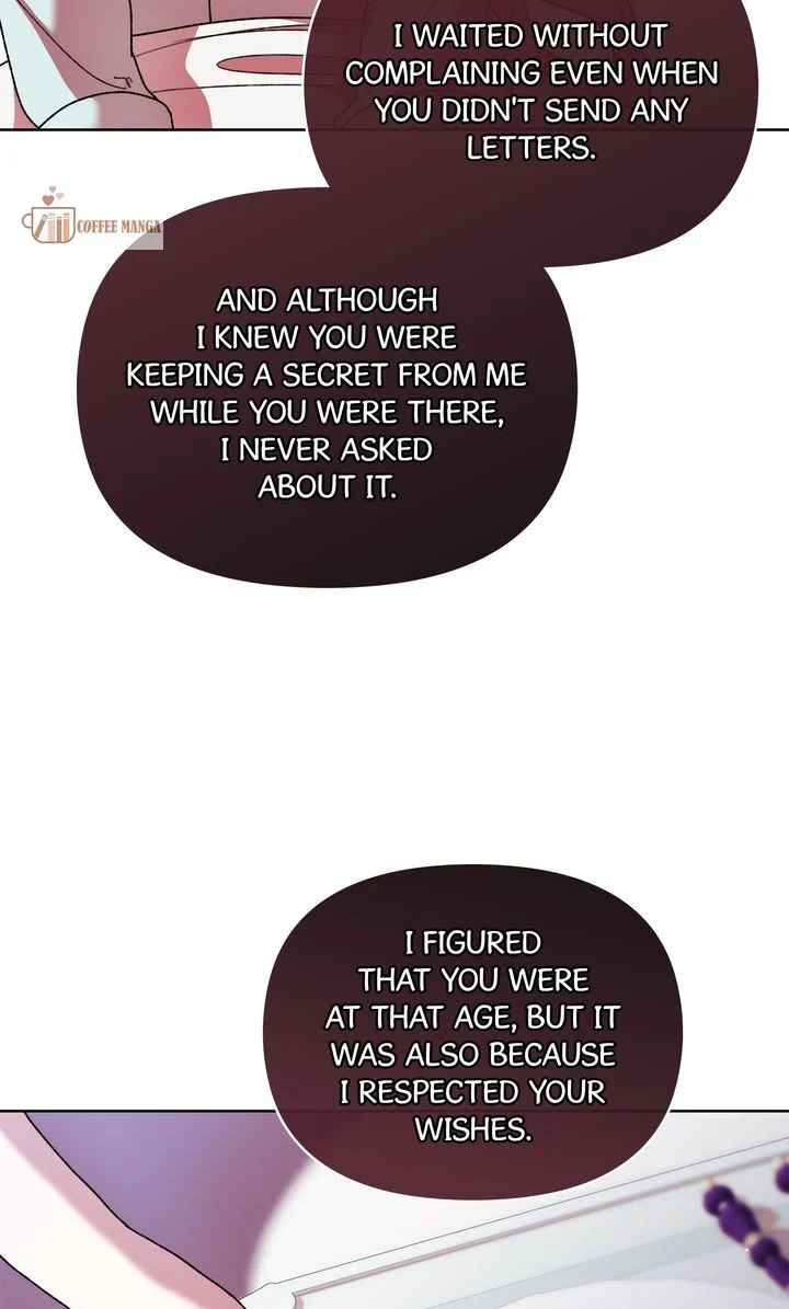 Ingram’s Lantern chapter 65 page 21