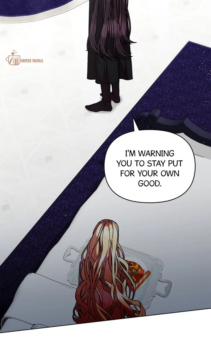 Ingram’s Lantern chapter 65 page 31
