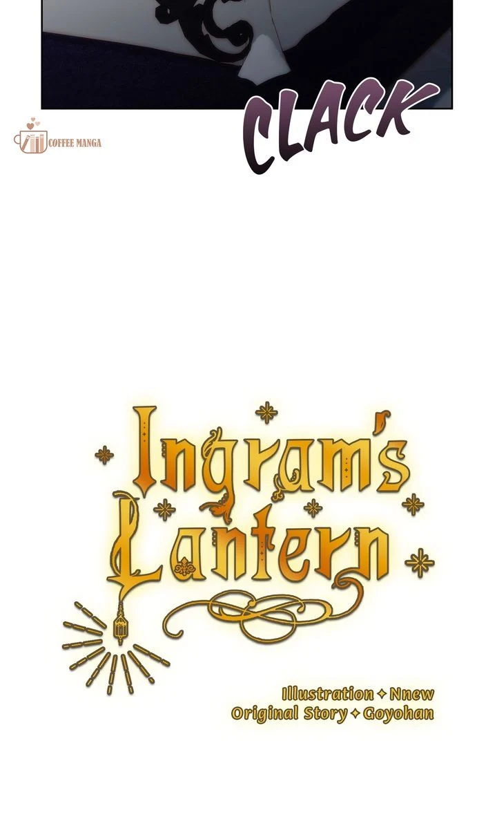 Ingram’s Lantern chapter 65 page 33
