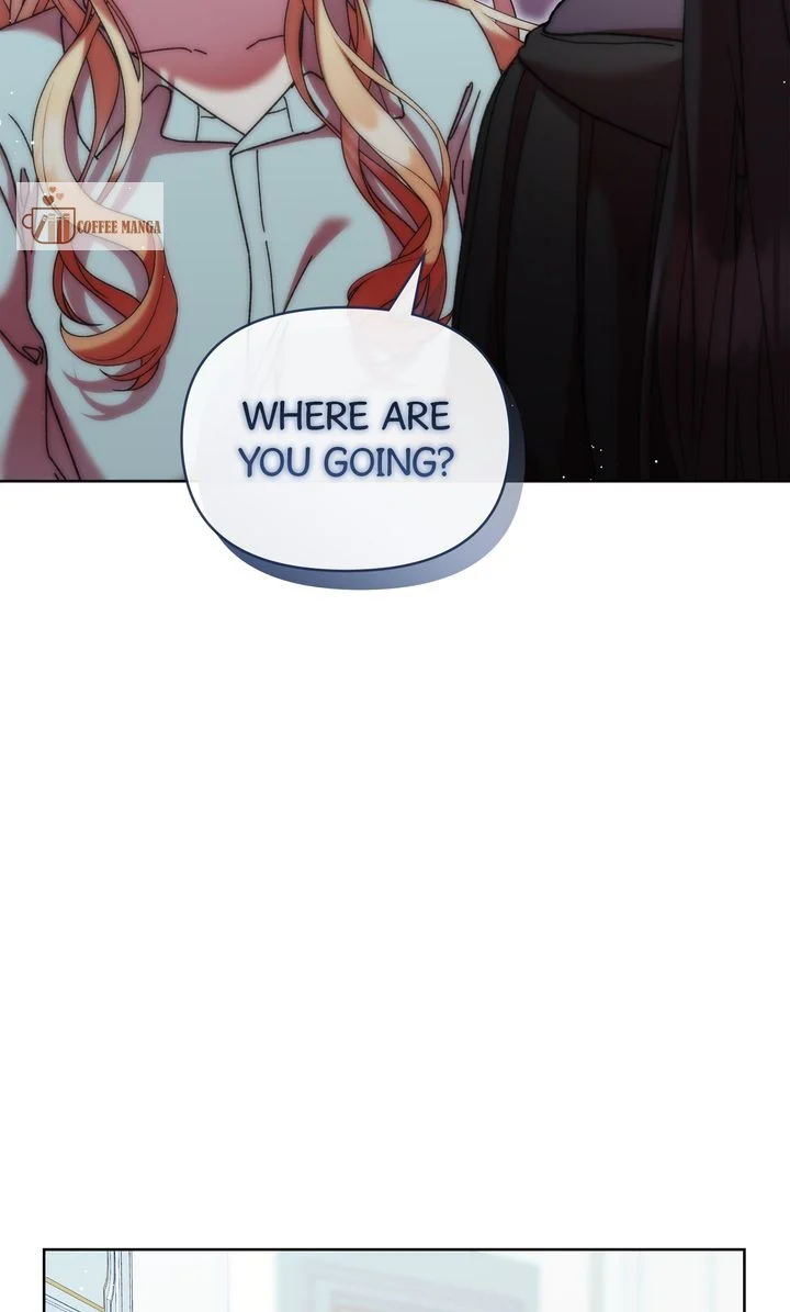 Ingram’s Lantern chapter 65 page 40