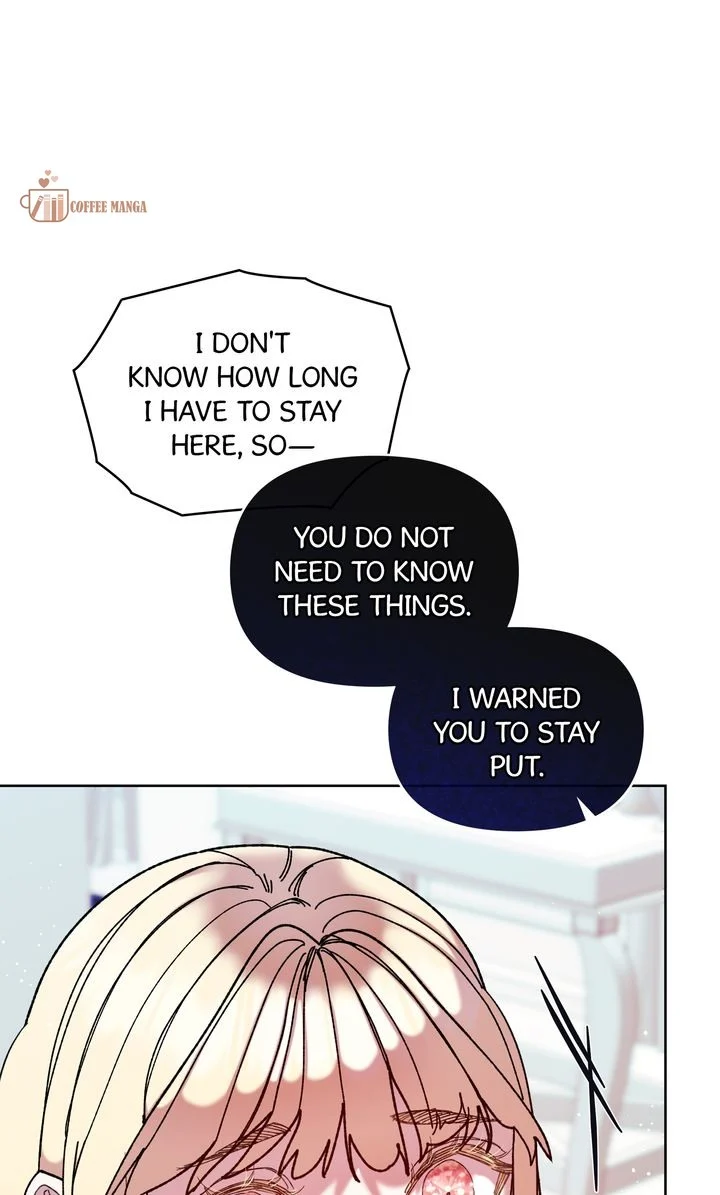 Ingram’s Lantern chapter 65 page 42