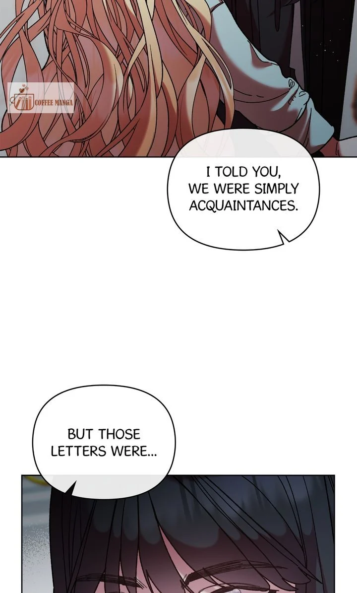 Ingram’s Lantern chapter 65 page 52