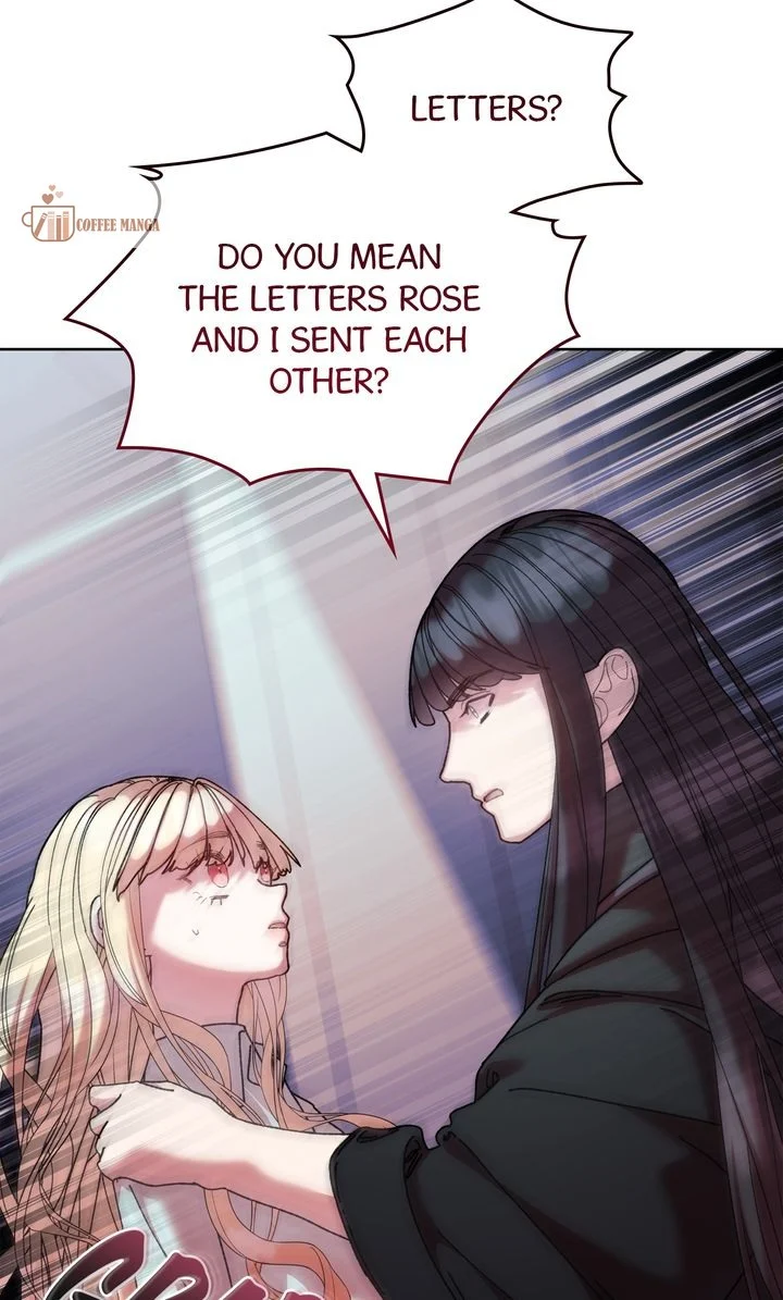 Ingram’s Lantern chapter 65 page 54