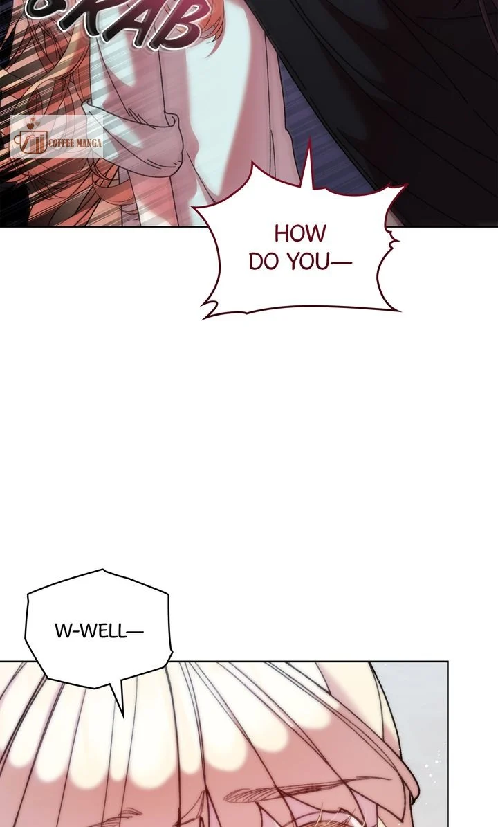 Ingram’s Lantern chapter 65 page 55