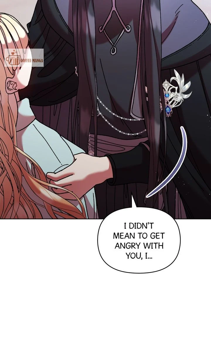 Ingram’s Lantern chapter 65 page 59