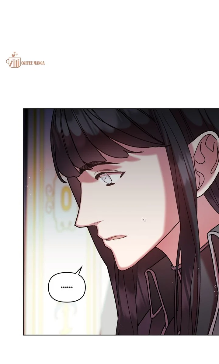 Ingram’s Lantern chapter 65 page 60