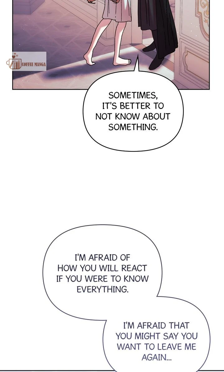 Ingram’s Lantern chapter 65 page 62