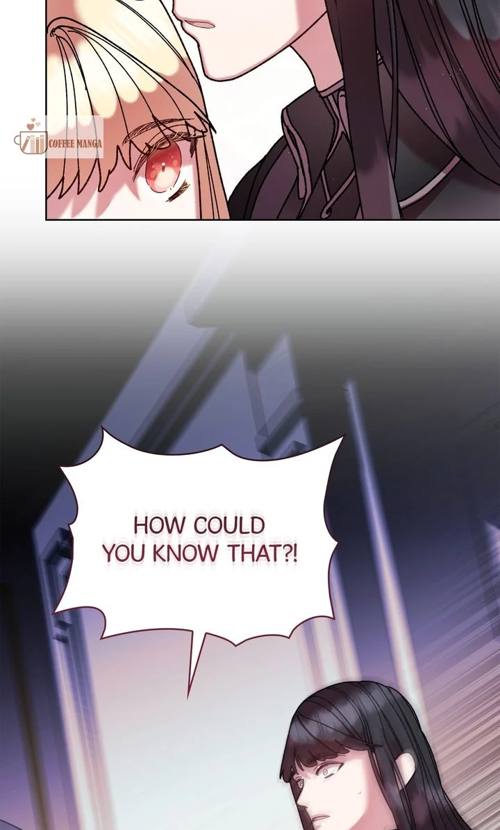 Ingram’s Lantern chapter 65 page 66
