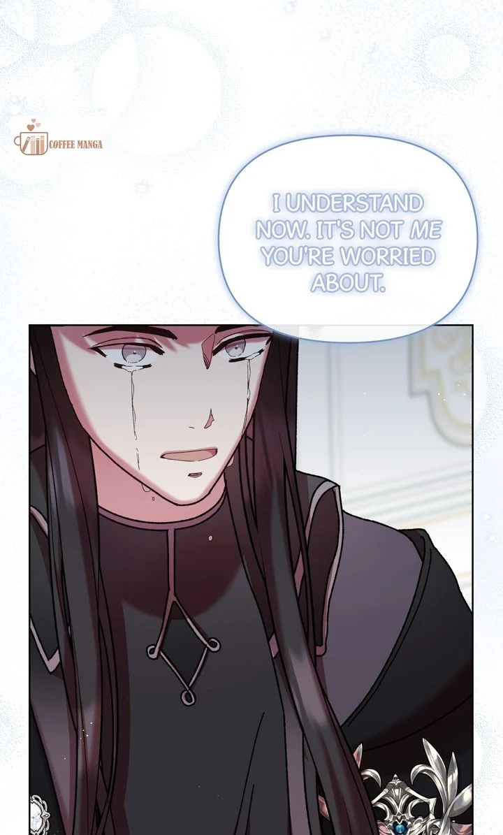 Ingram’s Lantern chapter 65 page 78