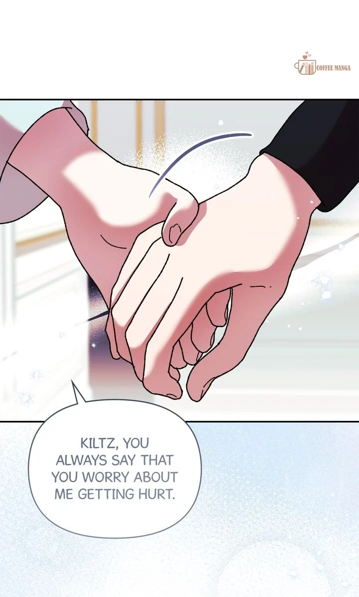 Ingram’s Lantern chapter 66 page 1