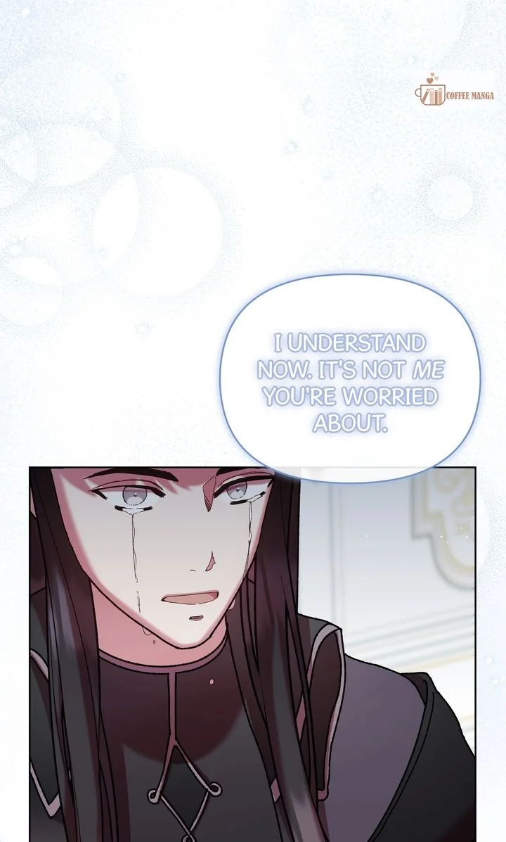 Ingram’s Lantern chapter 66 page 2