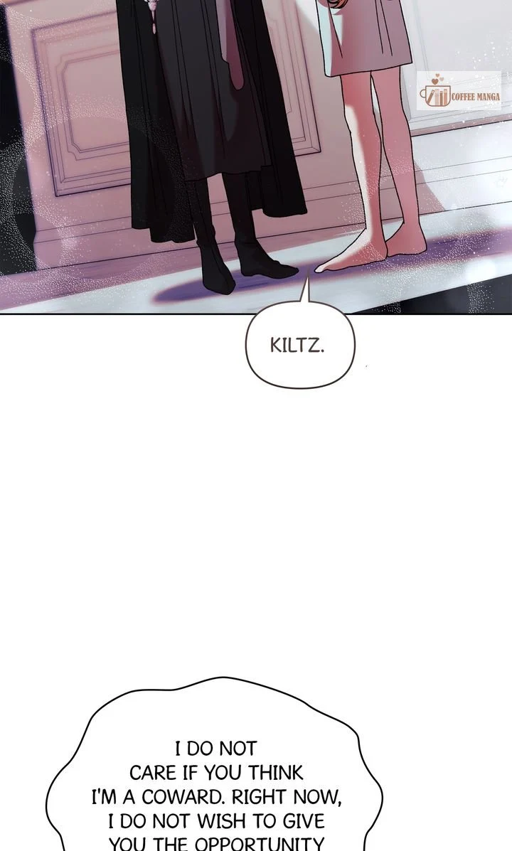 Ingram’s Lantern chapter 66 page 9